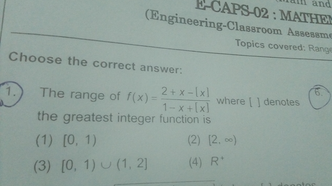Question image for Please answer the question as soon as possible tha